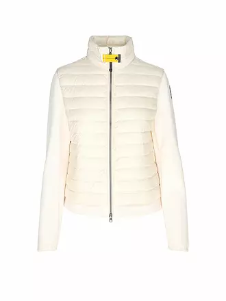 PARAJUMPERS | Daunensteppjacke ZENA | 